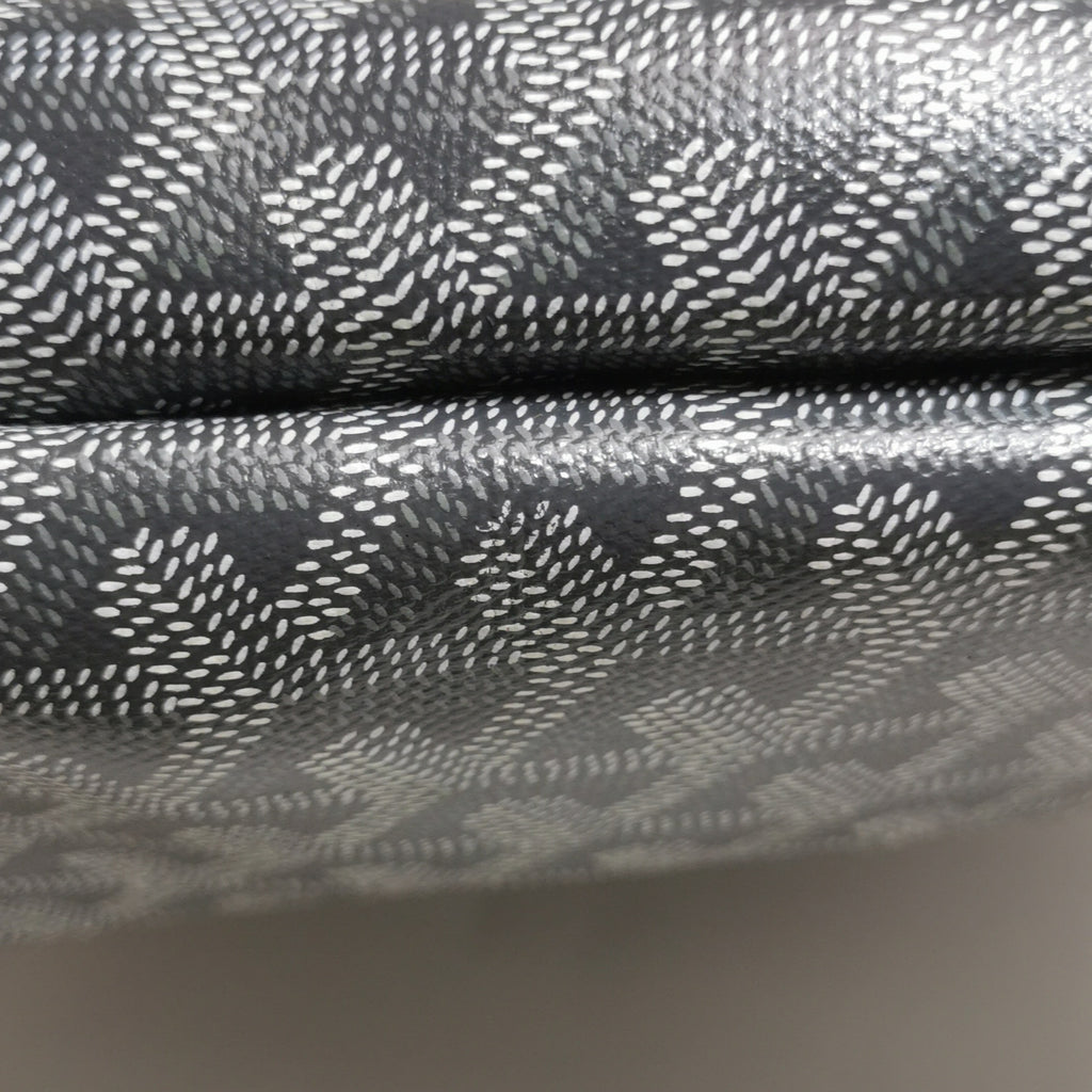 Goyard Artois PM Gray