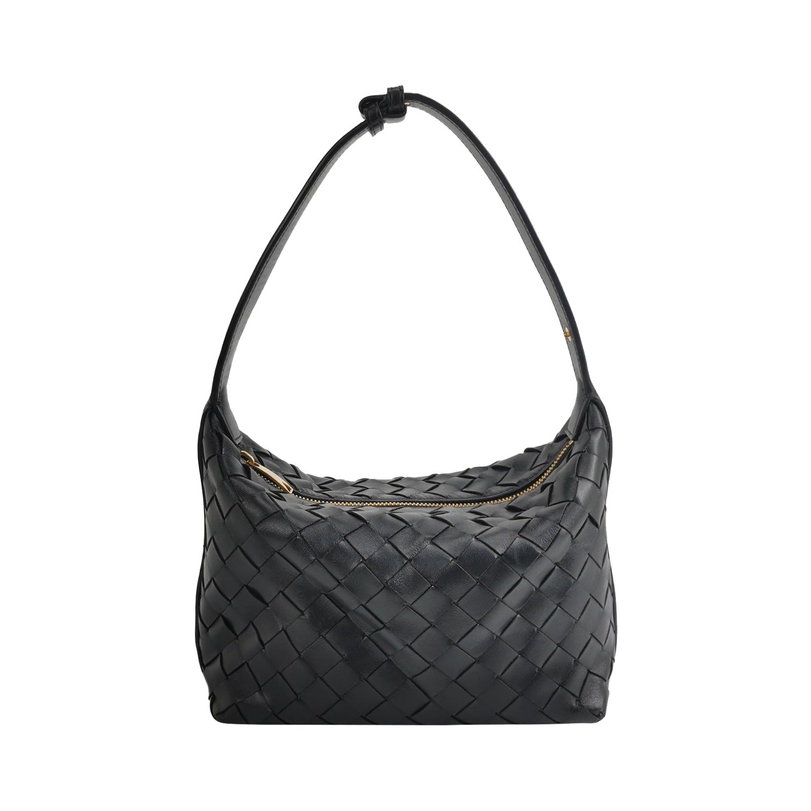 Bottega Veneta Wallace