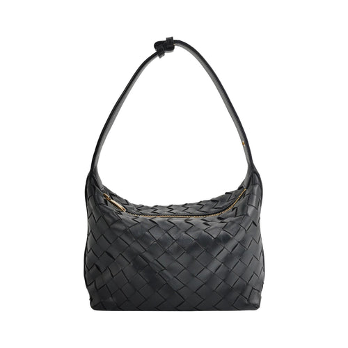 Bottega Veneta Wallace