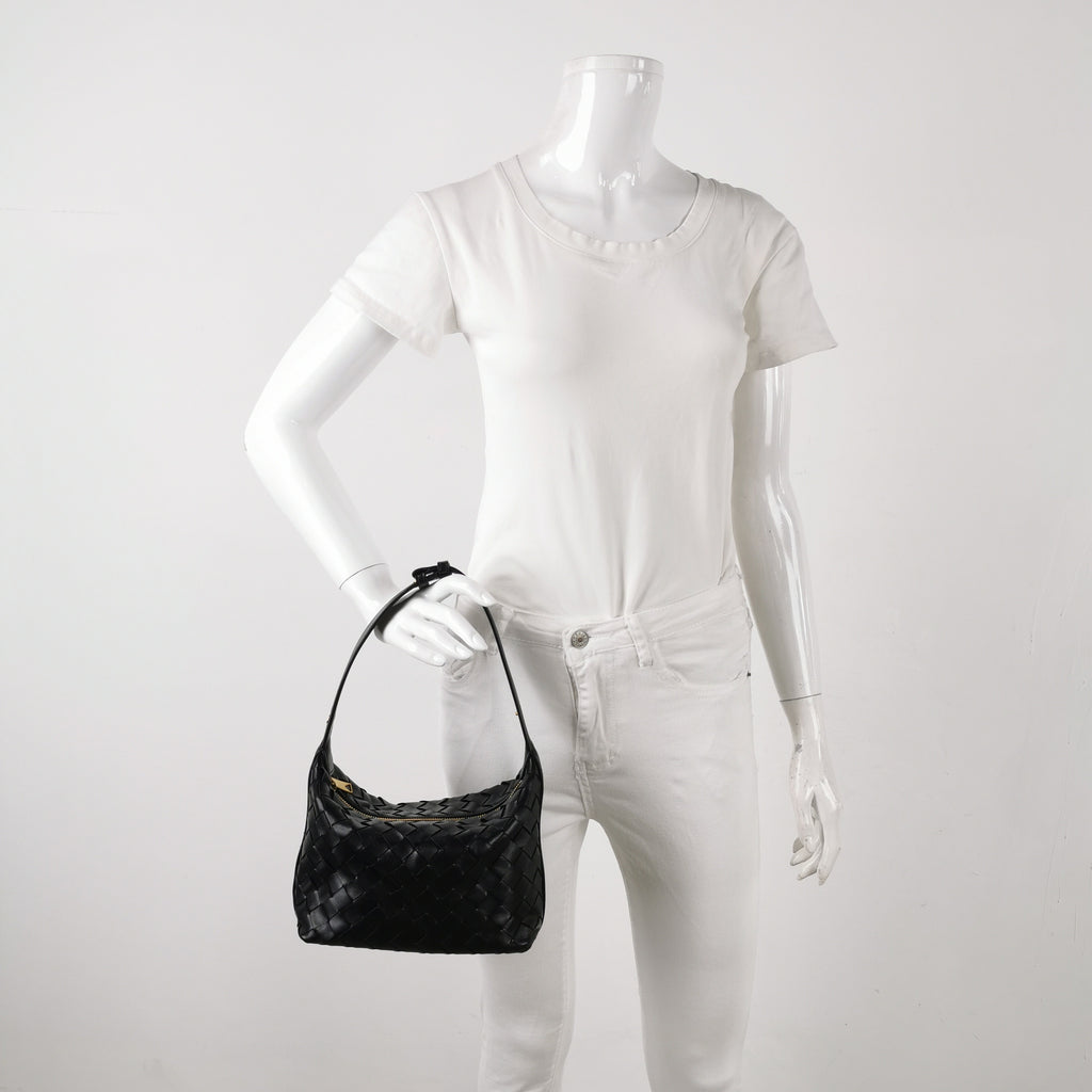 Bottega Veneta Wallace