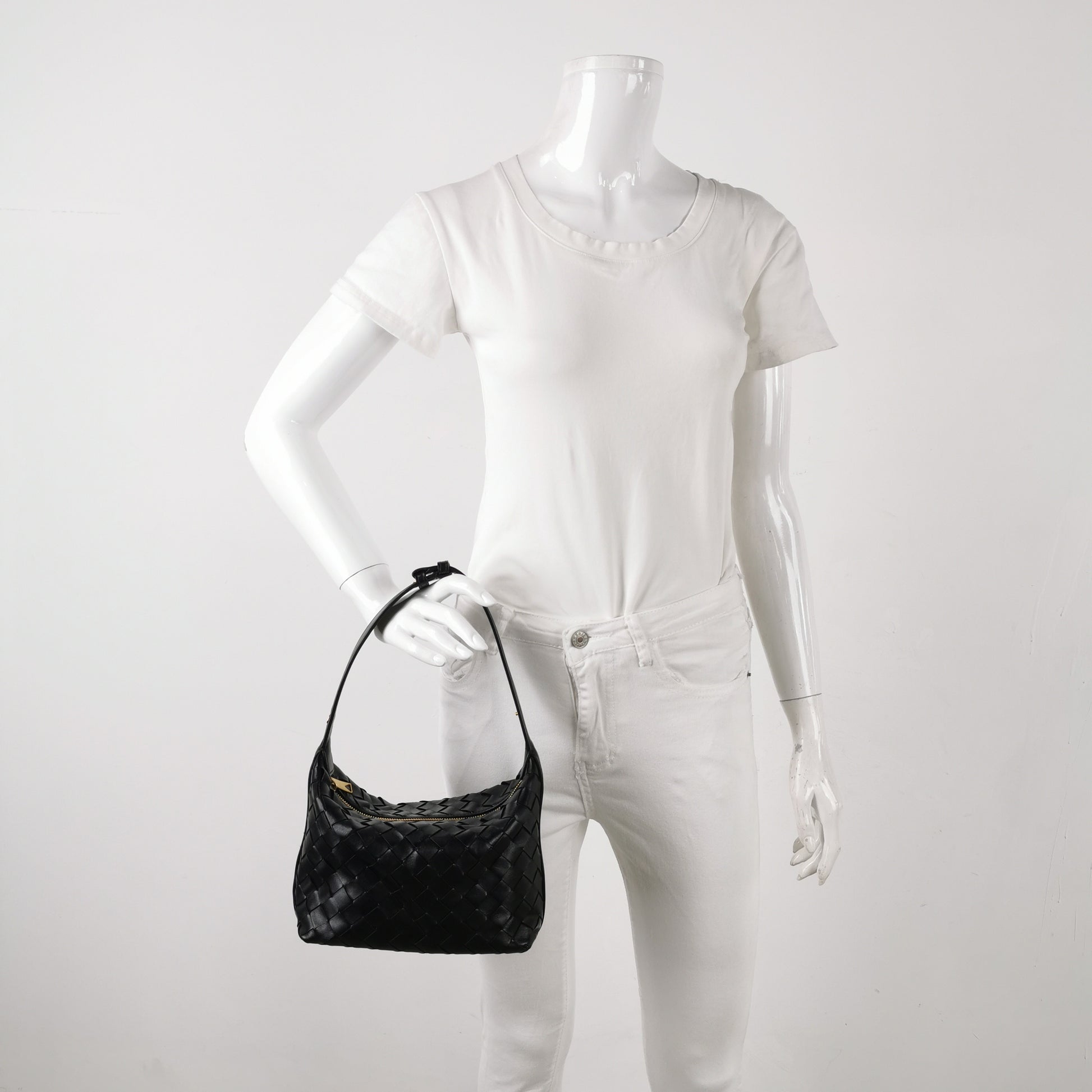 Bottega Veneta Wallace