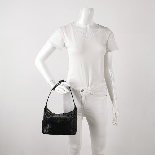 Bottega Veneta Wallace
