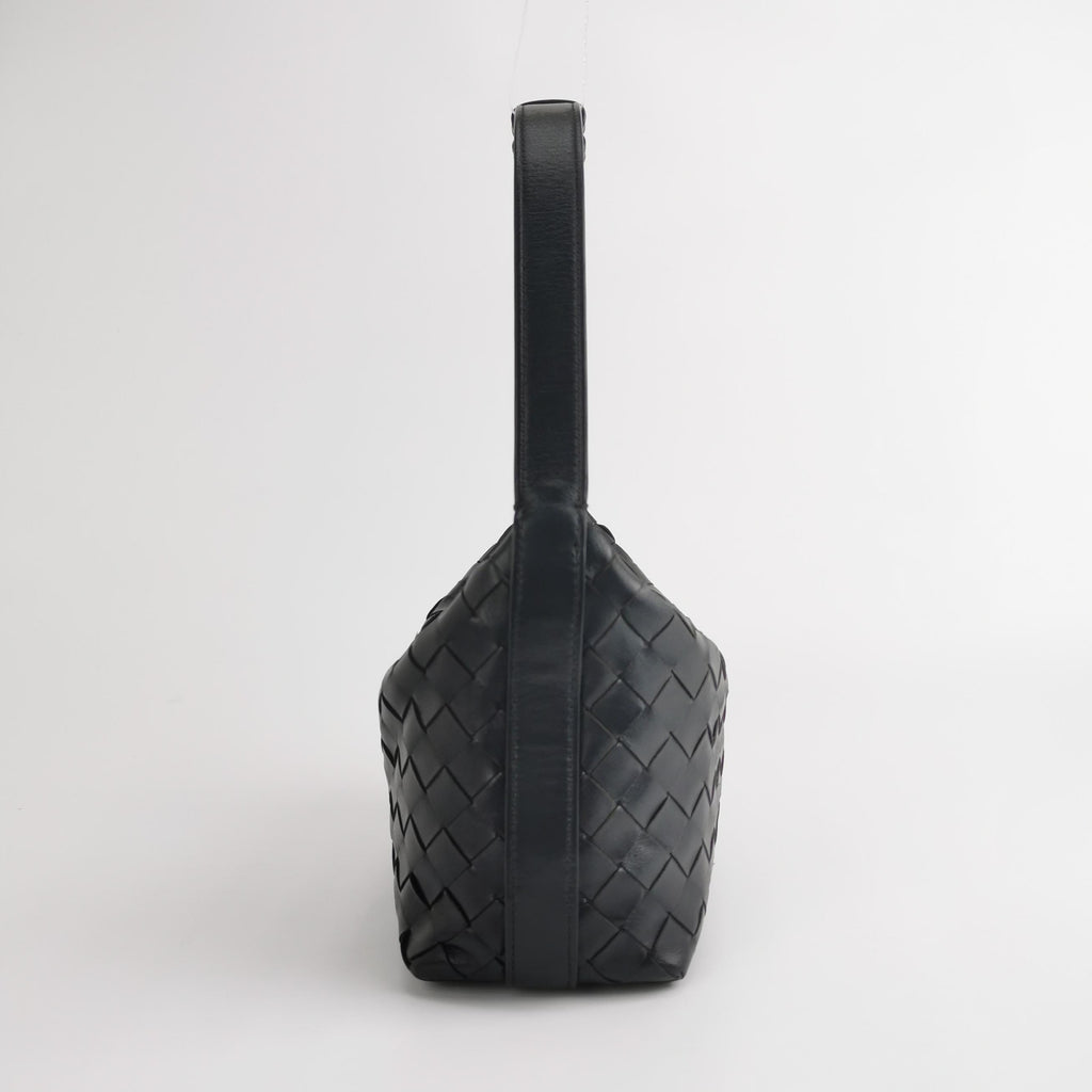 Bottega Veneta Wallace