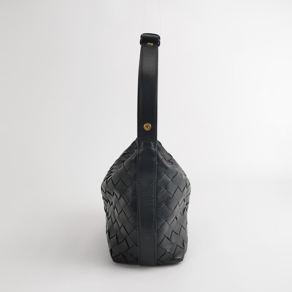 Bottega Veneta Wallace