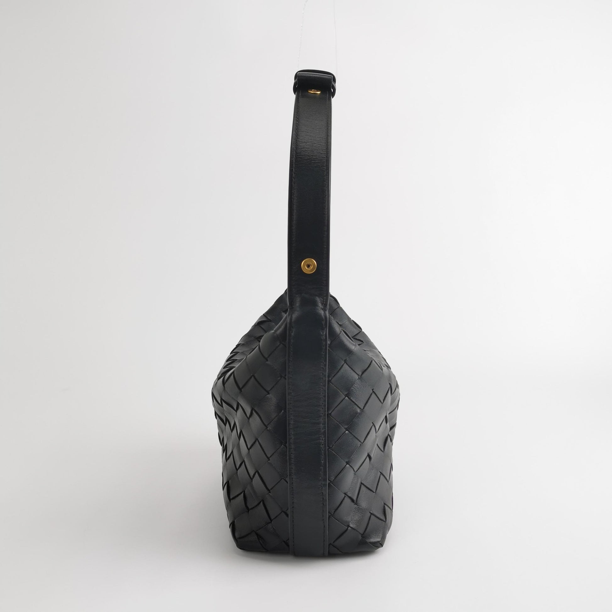 Bottega Veneta Wallace
