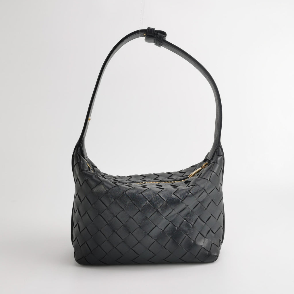 Bottega Veneta Wallace