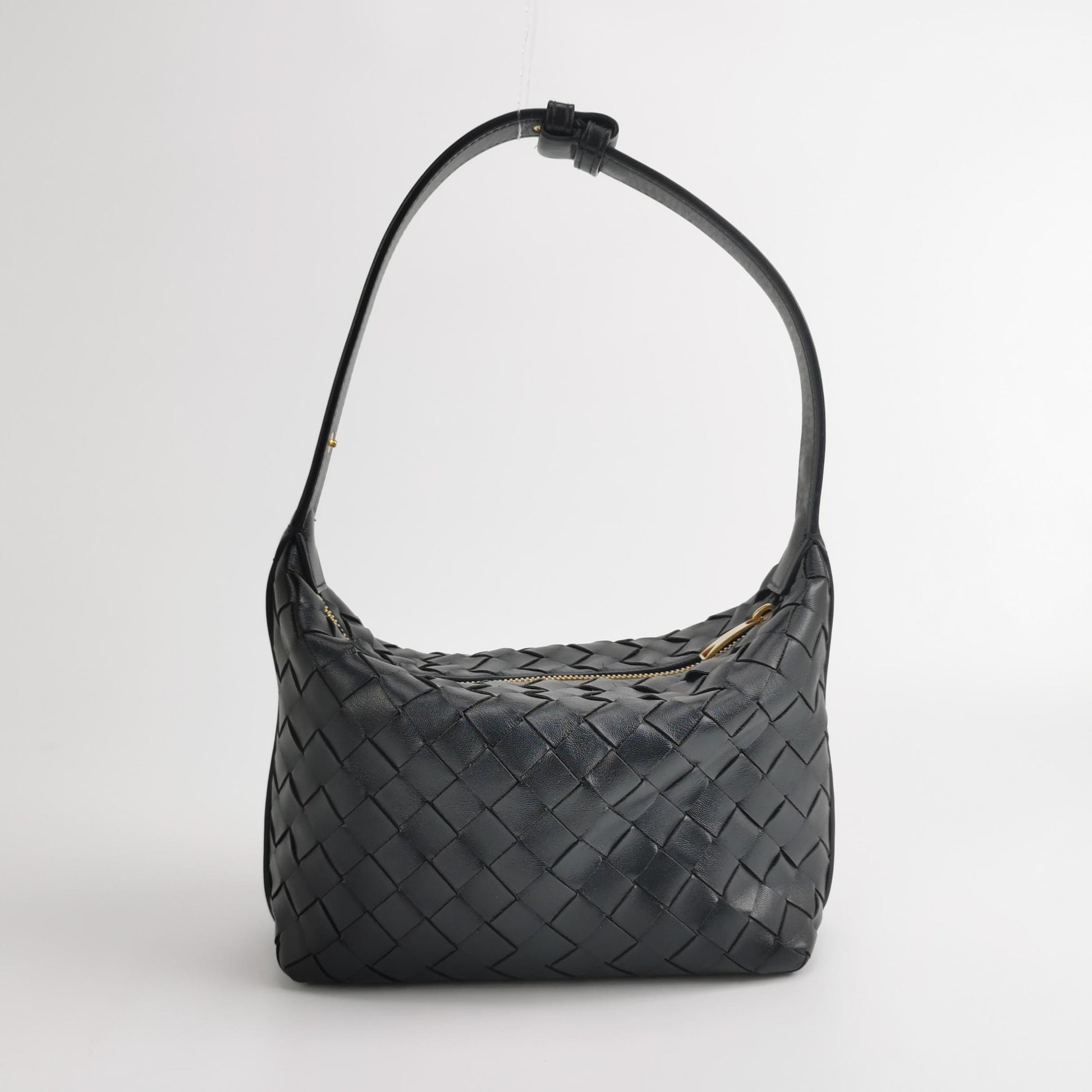 Bottega Veneta Wallace