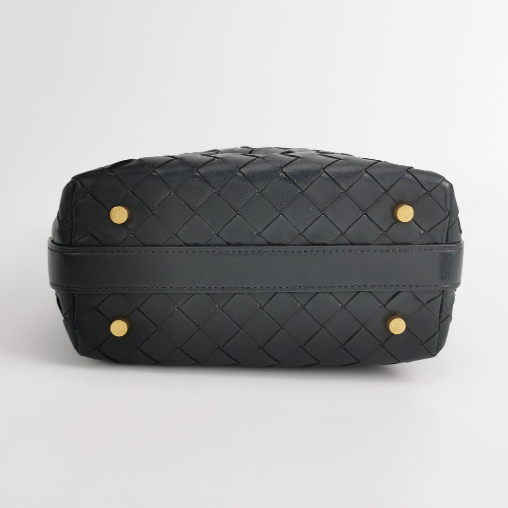 Bottega Veneta Wallace