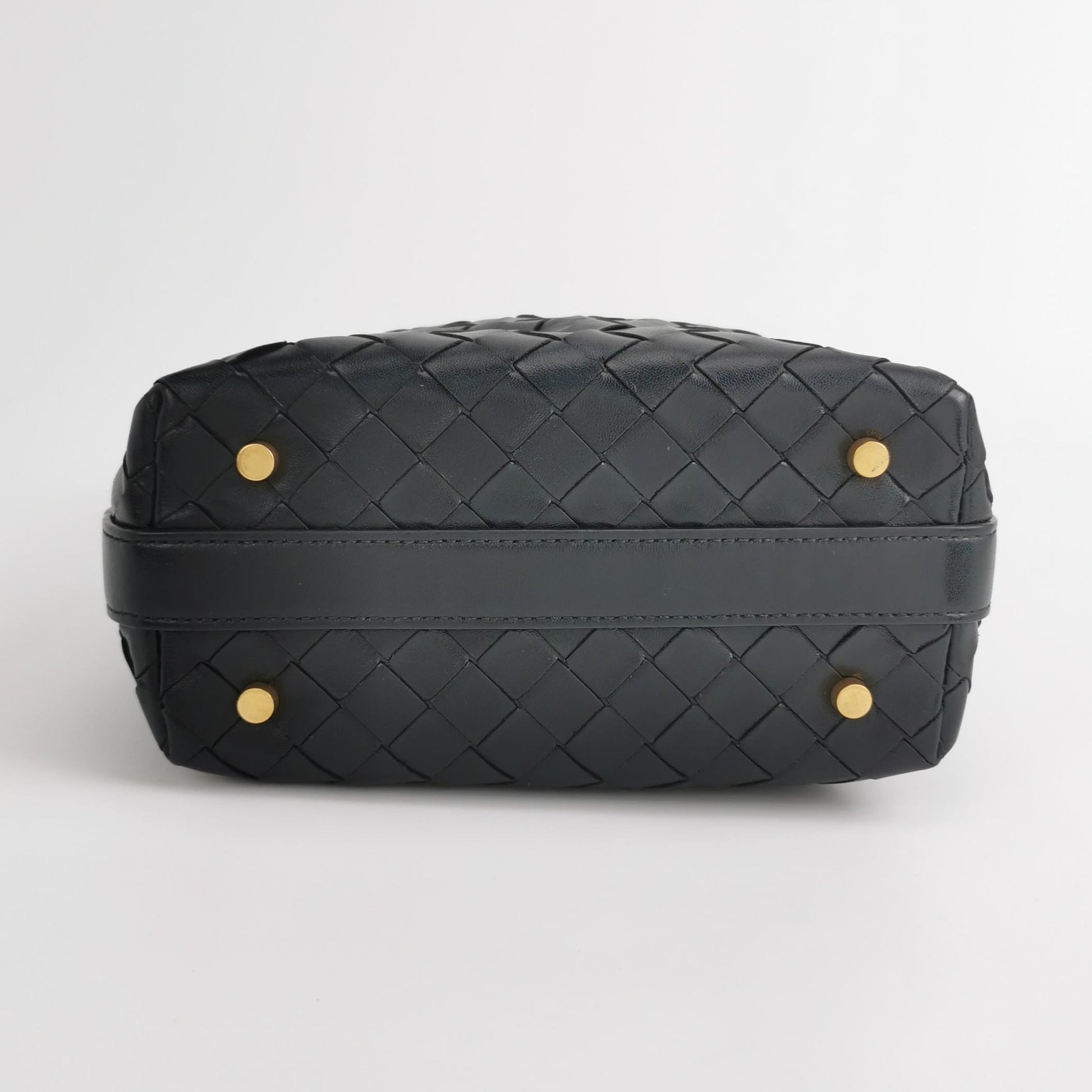 Bottega Veneta Wallace