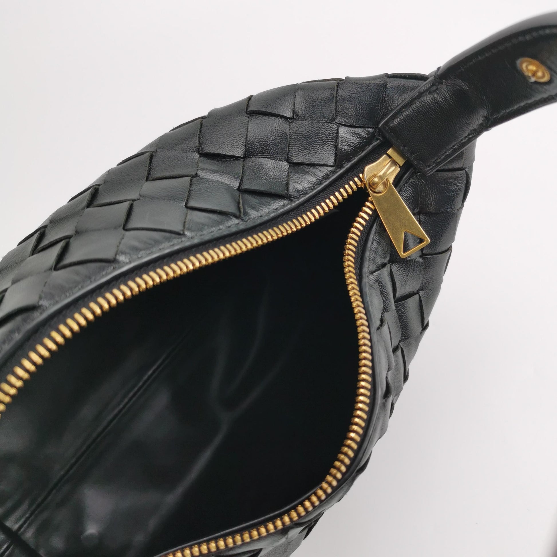 Bottega Veneta Wallace