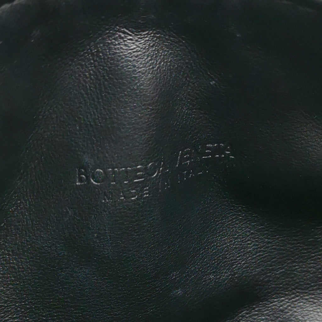 Bottega Veneta Wallace