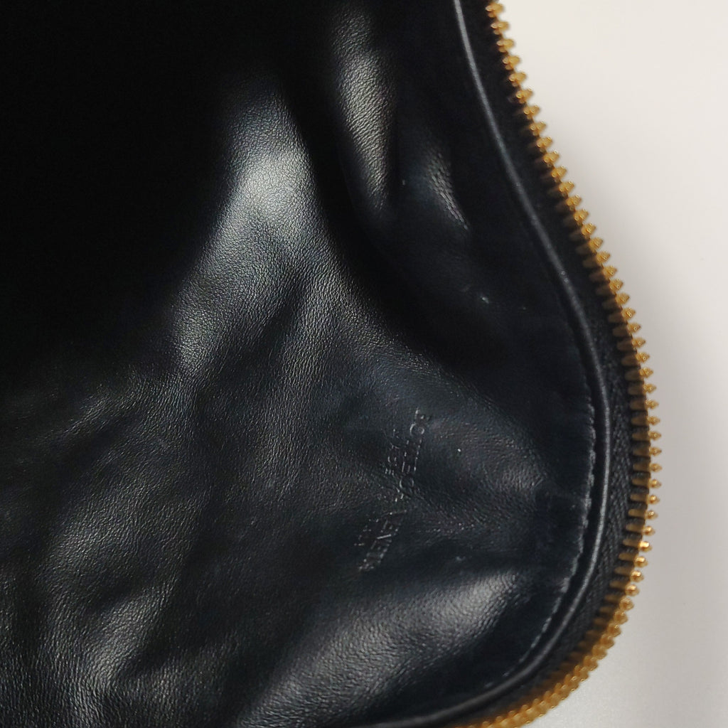 Bottega Veneta Wallace
