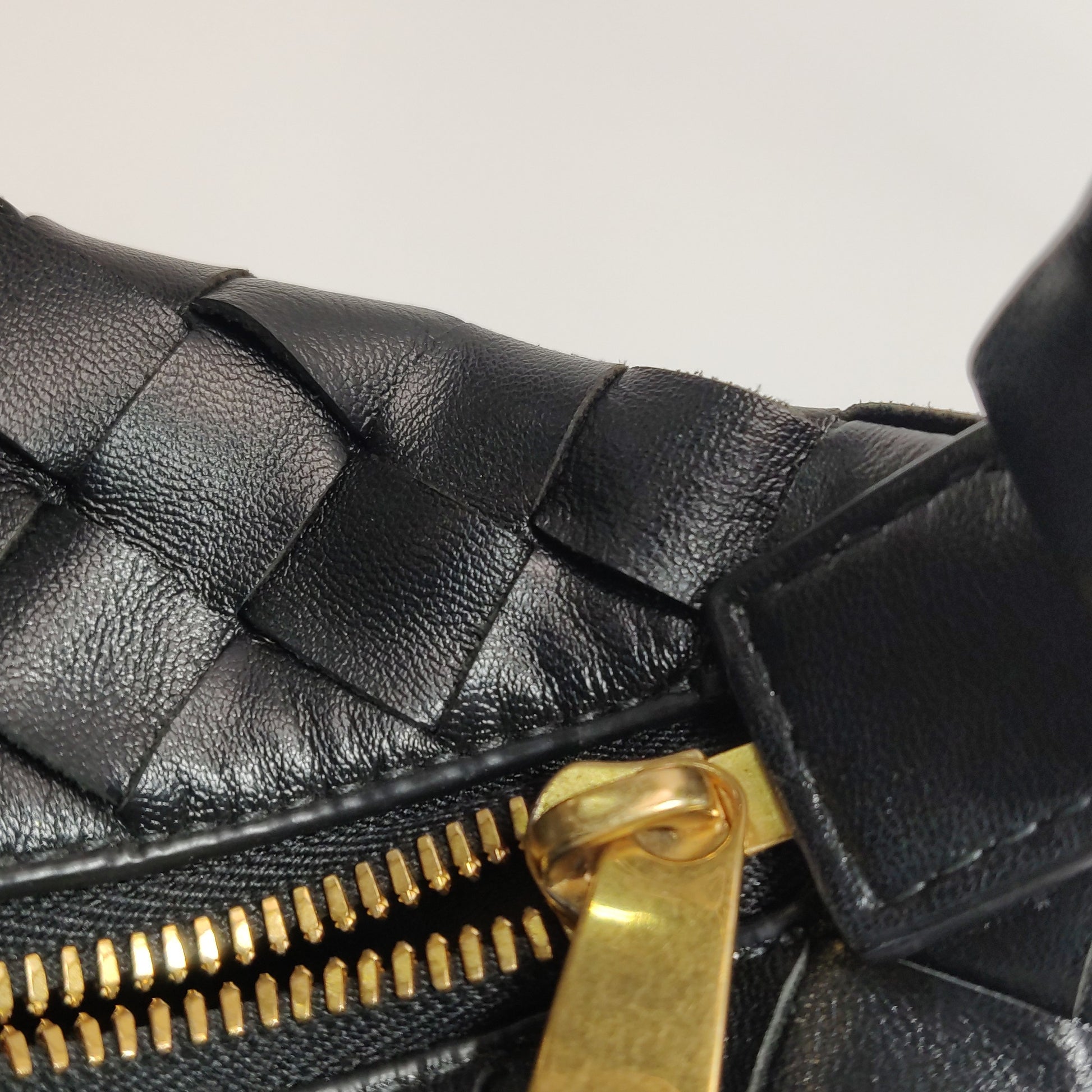 Bottega Veneta Wallace
