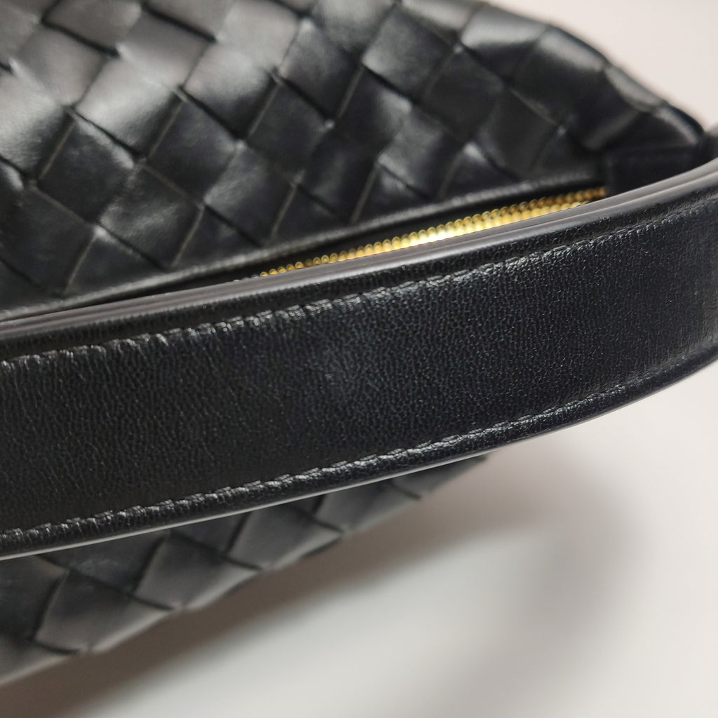 Bottega Veneta Wallace