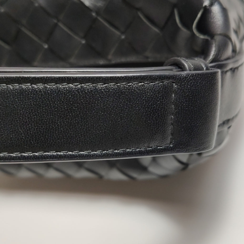 Bottega Veneta Wallace