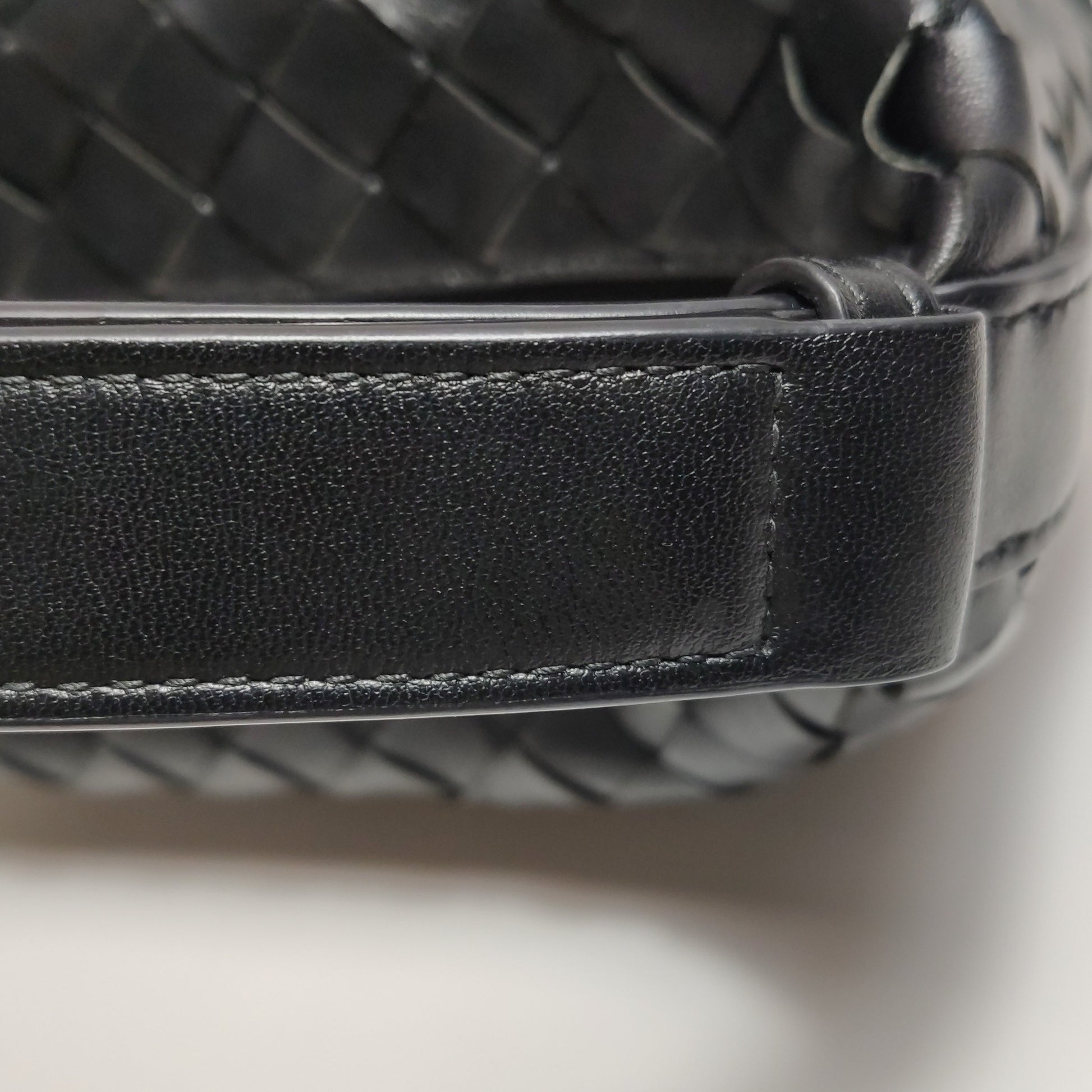 Bottega Veneta Wallace