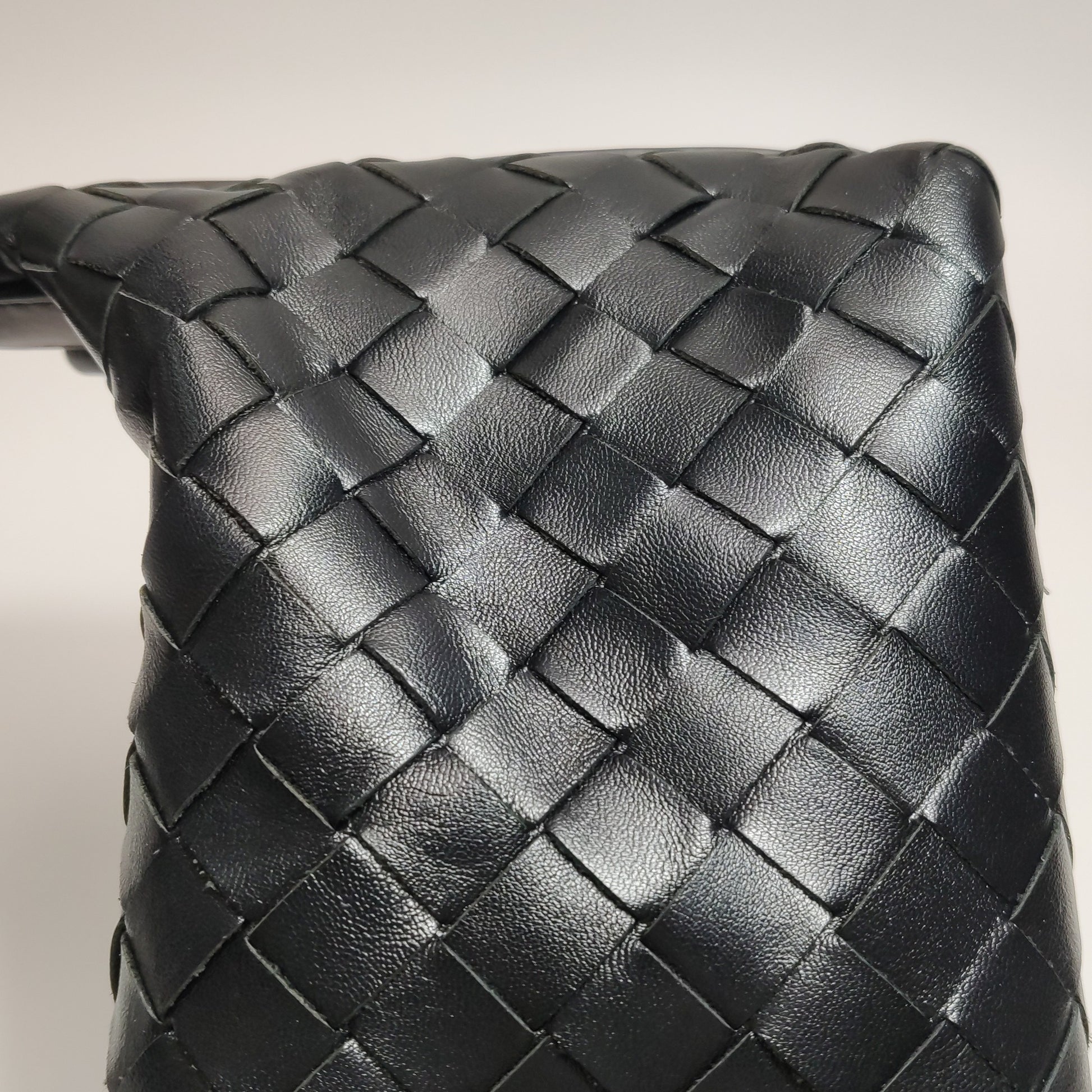 Bottega Veneta Wallace