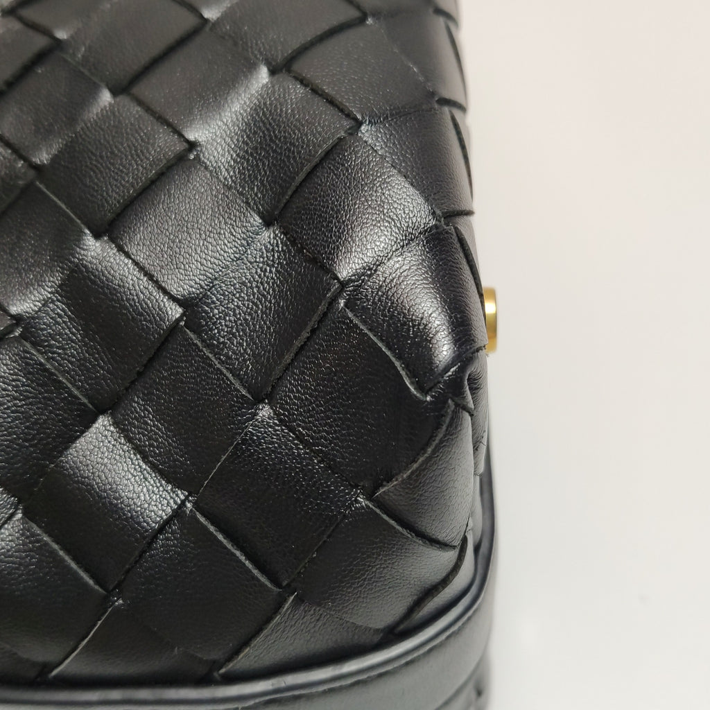 Bottega Veneta Wallace