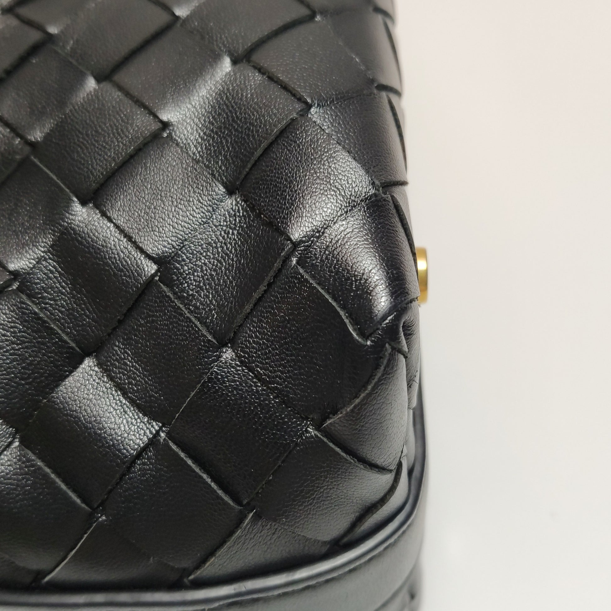 Bottega Veneta Wallace