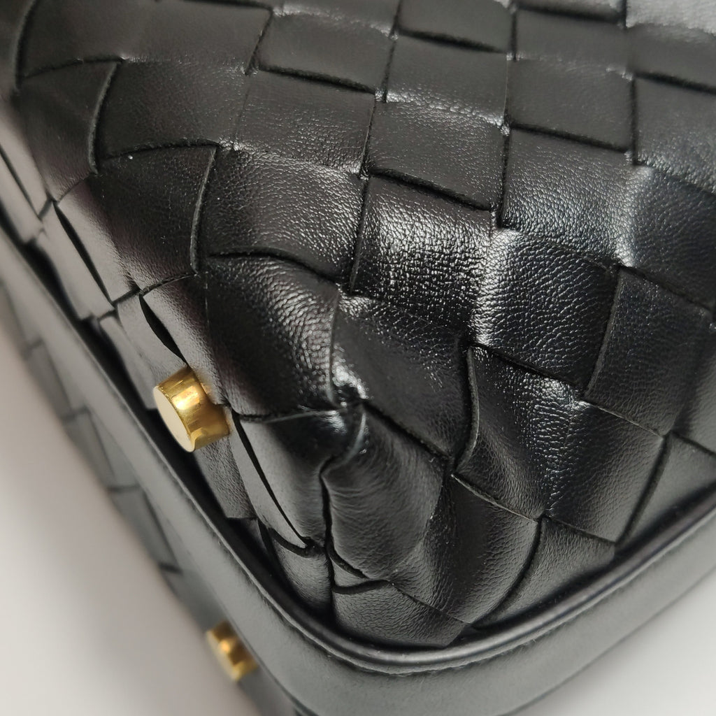 Bottega Veneta Wallace
