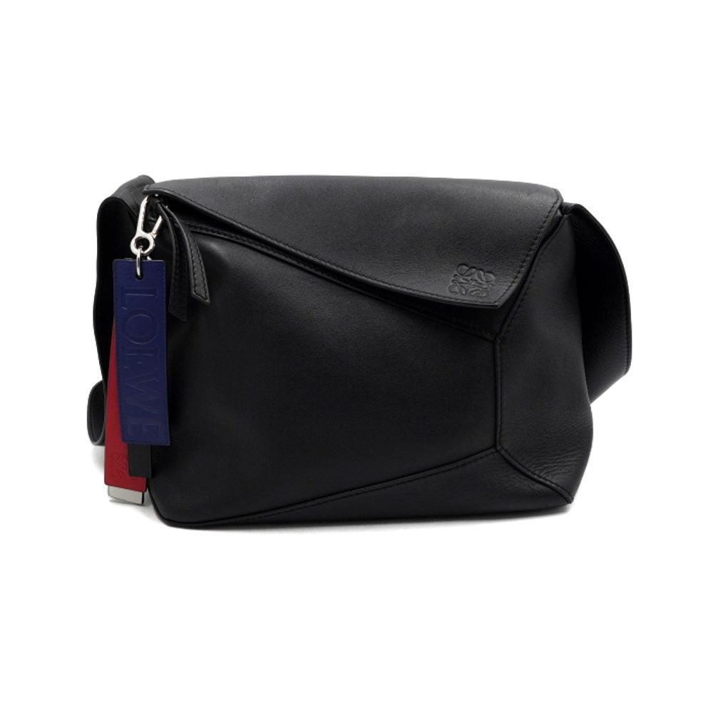Loewe Puzzle Hobo Messenger