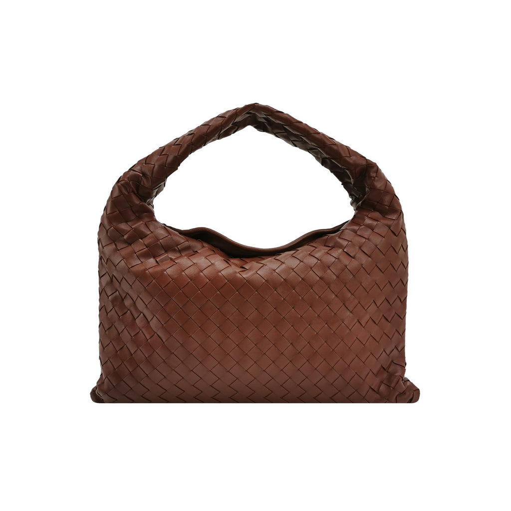 Bottega Veneta Hop Small Barolo