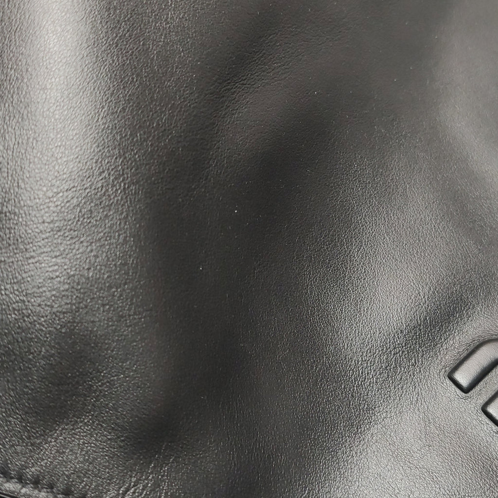 Miu Miu Softy Hobo Bag