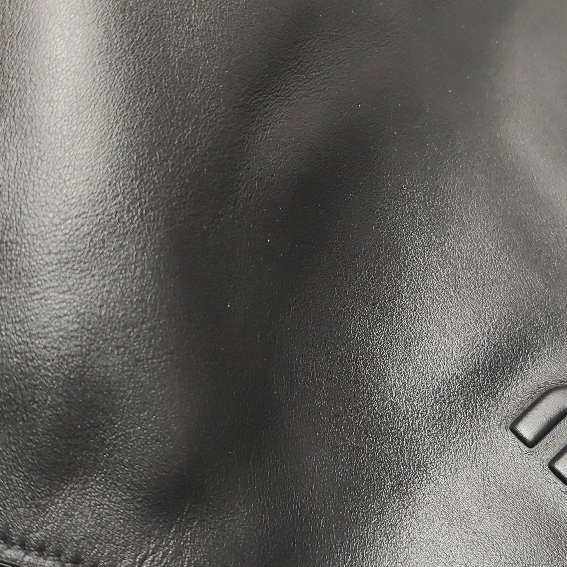 Miu Miu Softy Hobo Bag