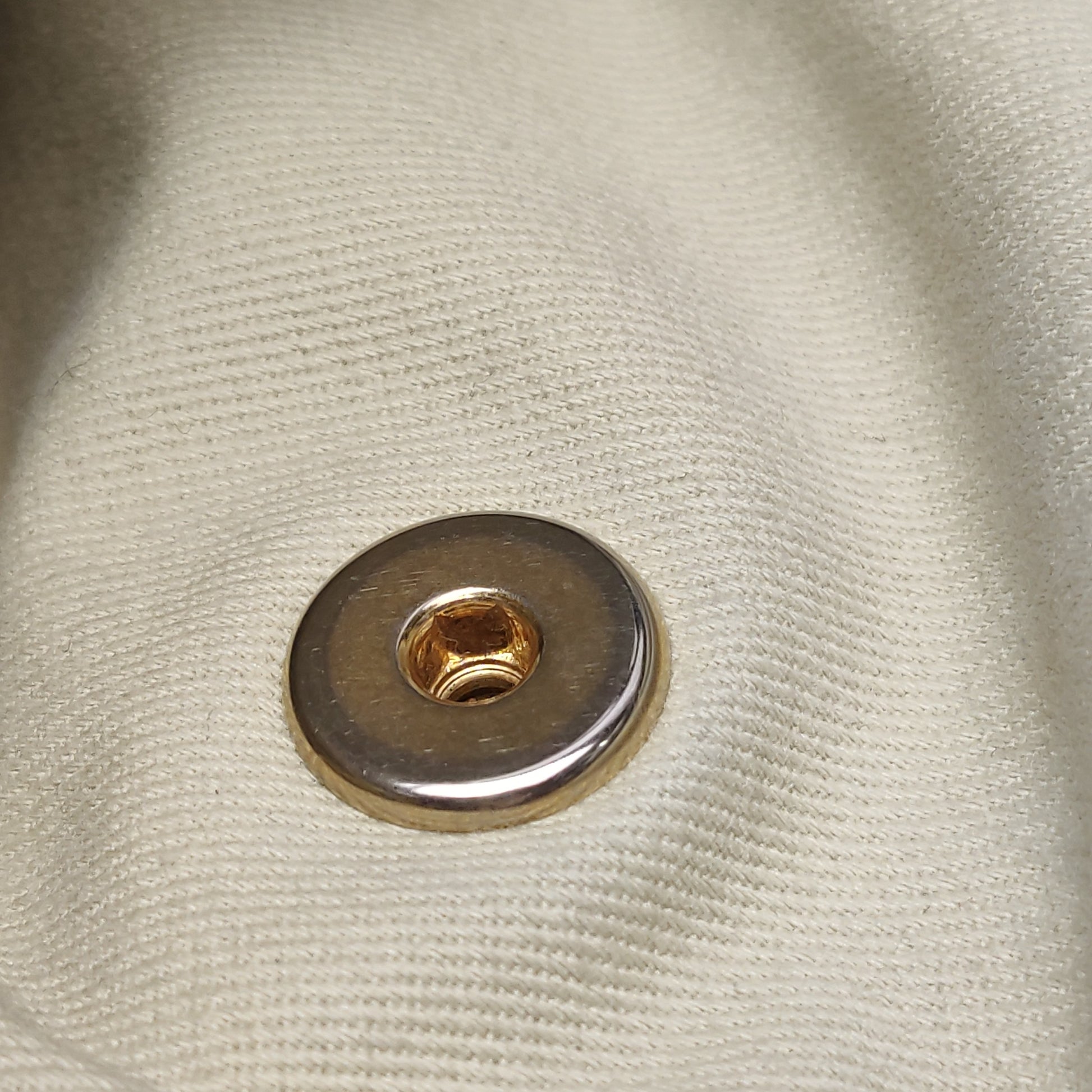 Chanel Shiva Flap Bag