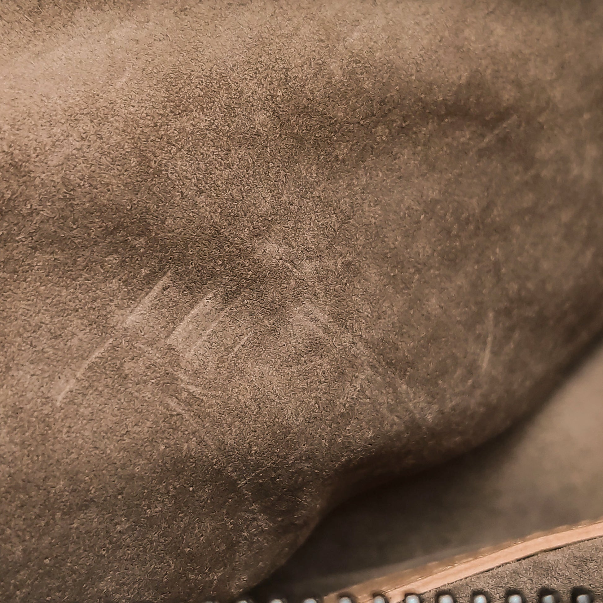 Bottega Veneta Belly Hobo Large