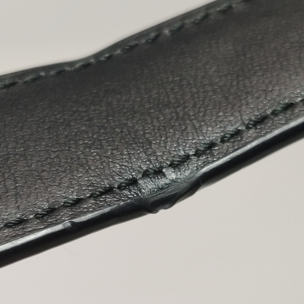 Prada Saffiano Lux Flap