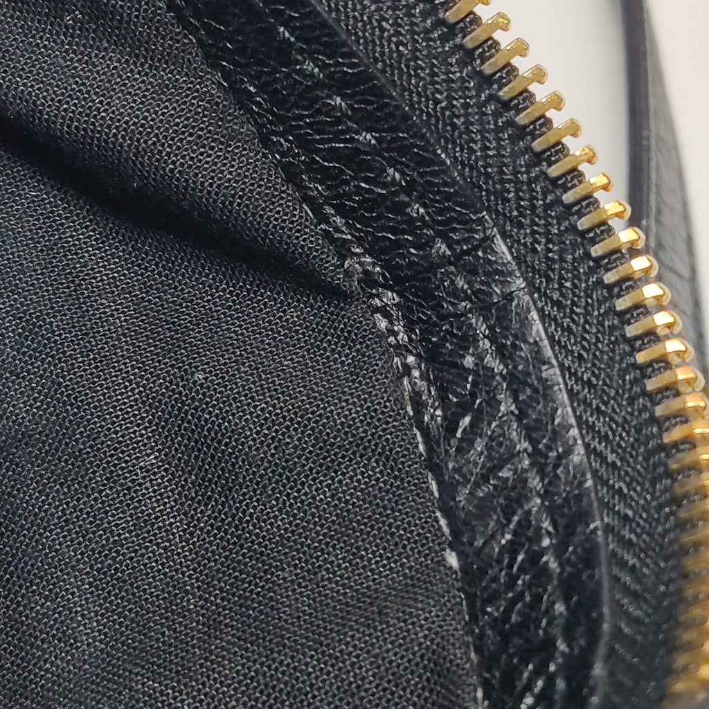 Balenciaga Classic City Nano