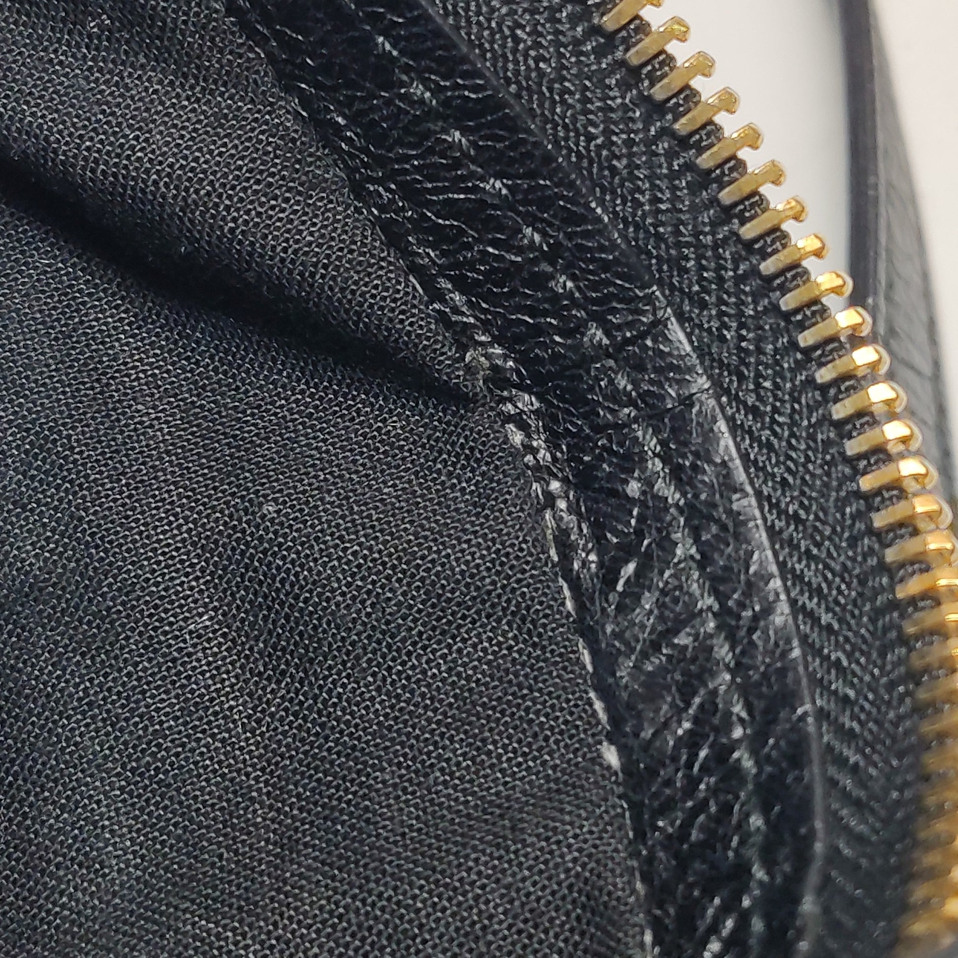 Balenciaga Classic City Nano