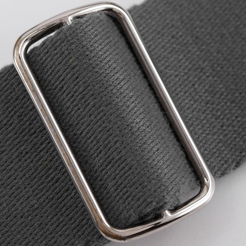 Goyard Capetien Messenger