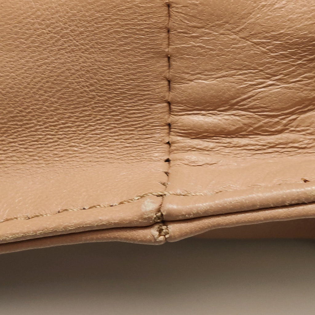 Bottega Veneta Belly Hobo Large