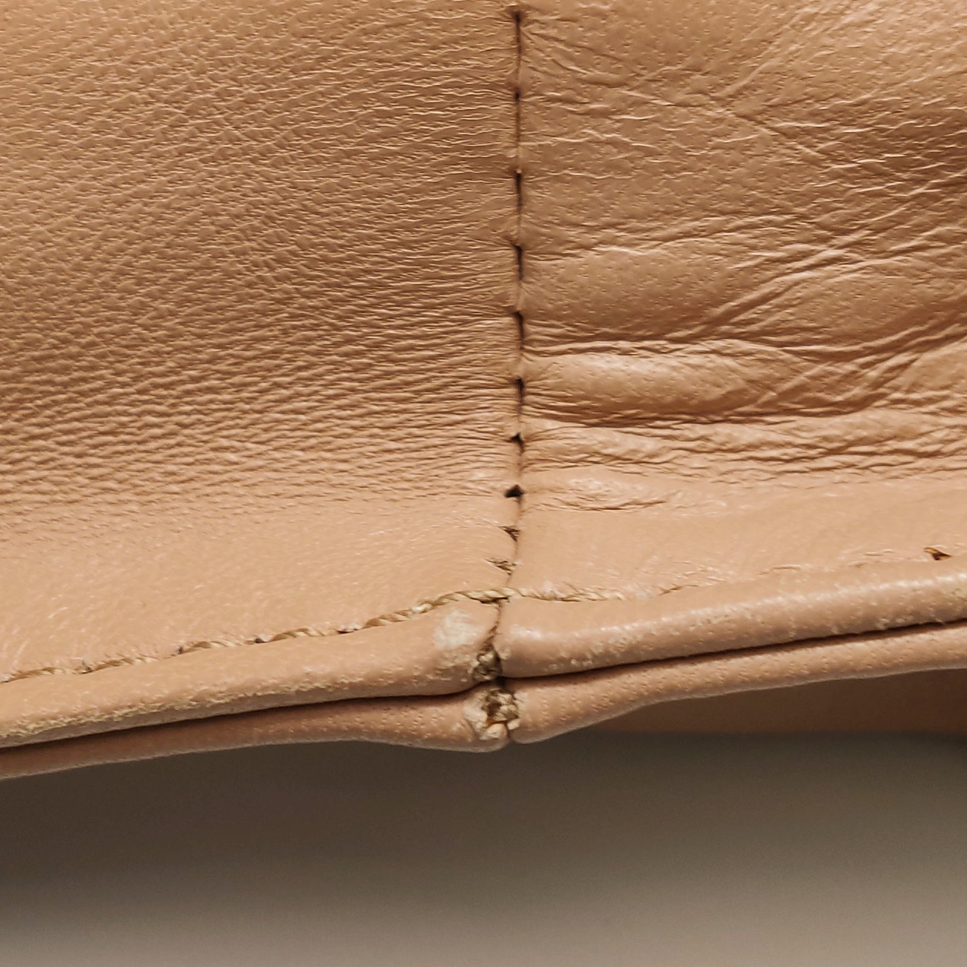 Bottega Veneta Belly Hobo Large