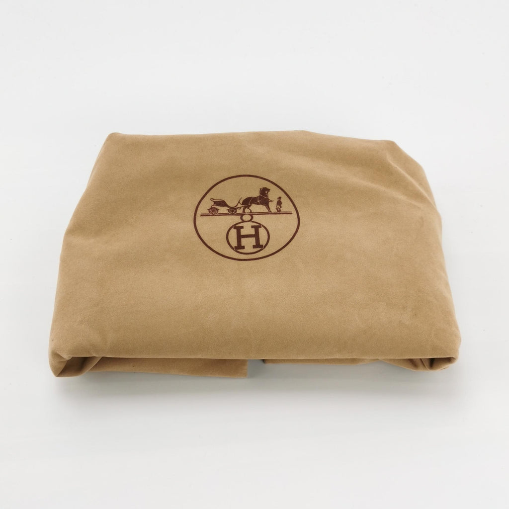 Hermès Trim 31 Epsom