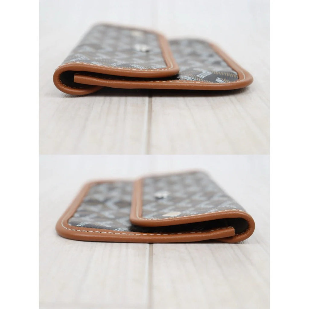 Goyard Boheme Hobo