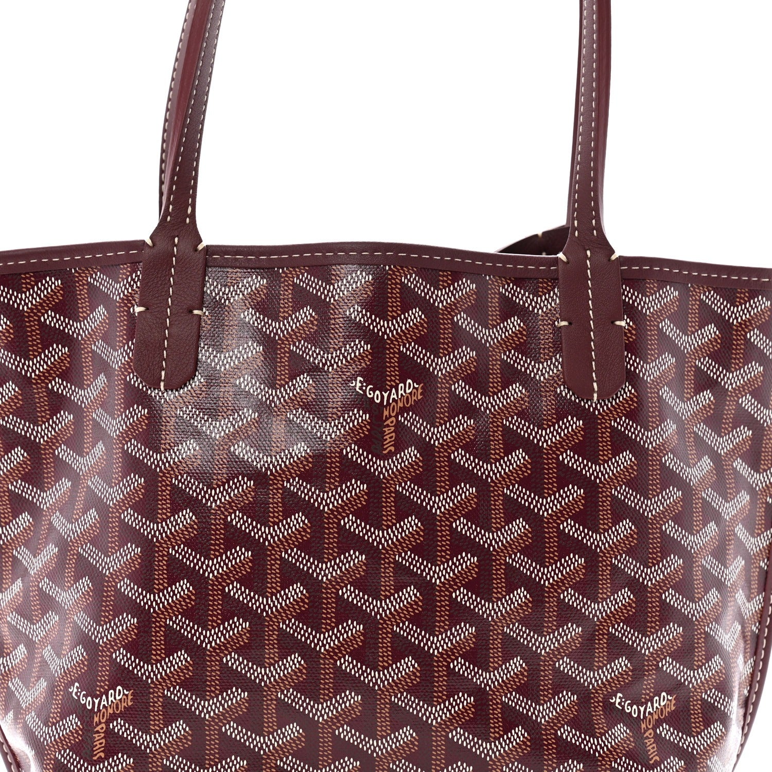 Goyard Anjou Mini