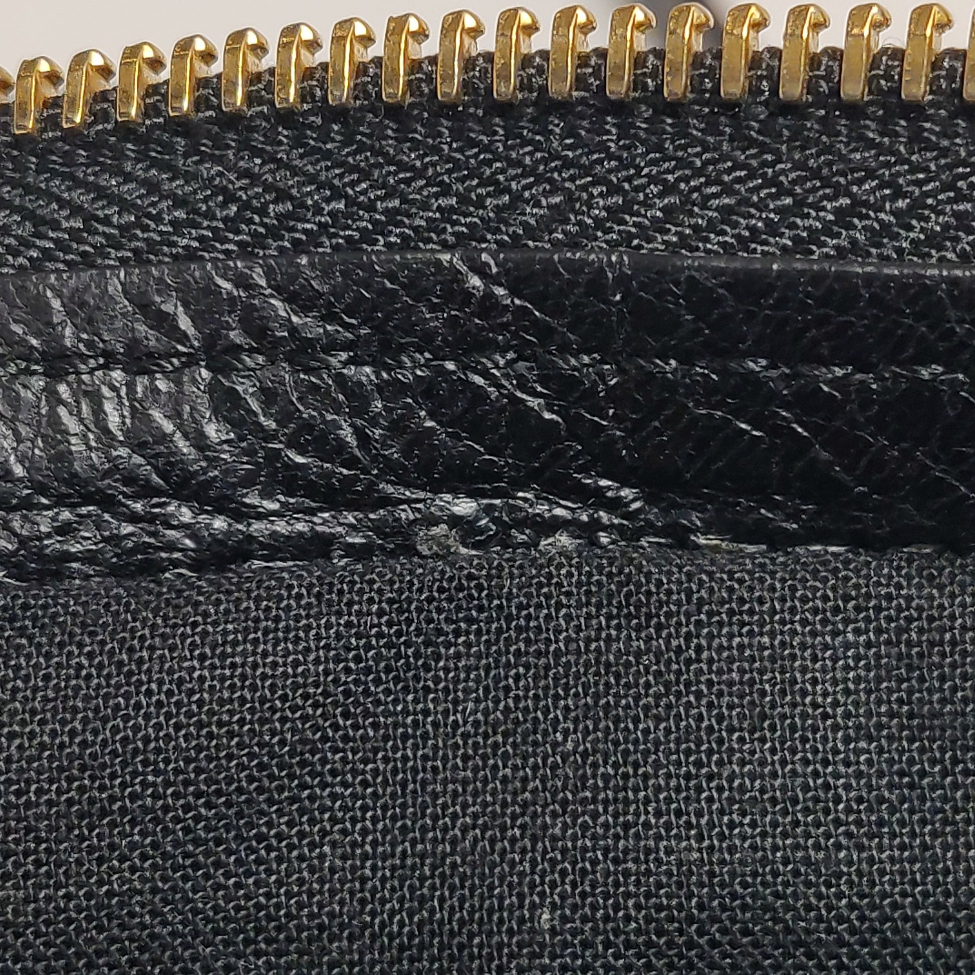 Balenciaga Classic City Nano