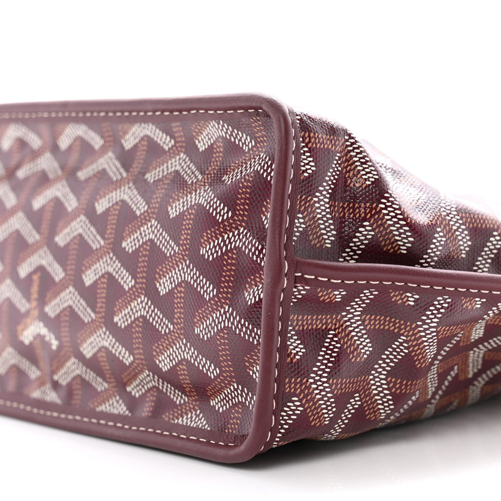 Goyard Anjou Mini