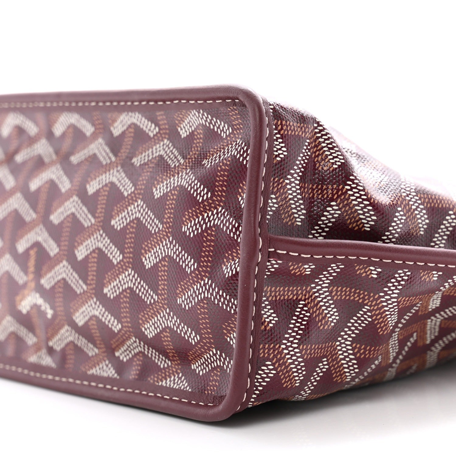 Goyard Anjou Mini