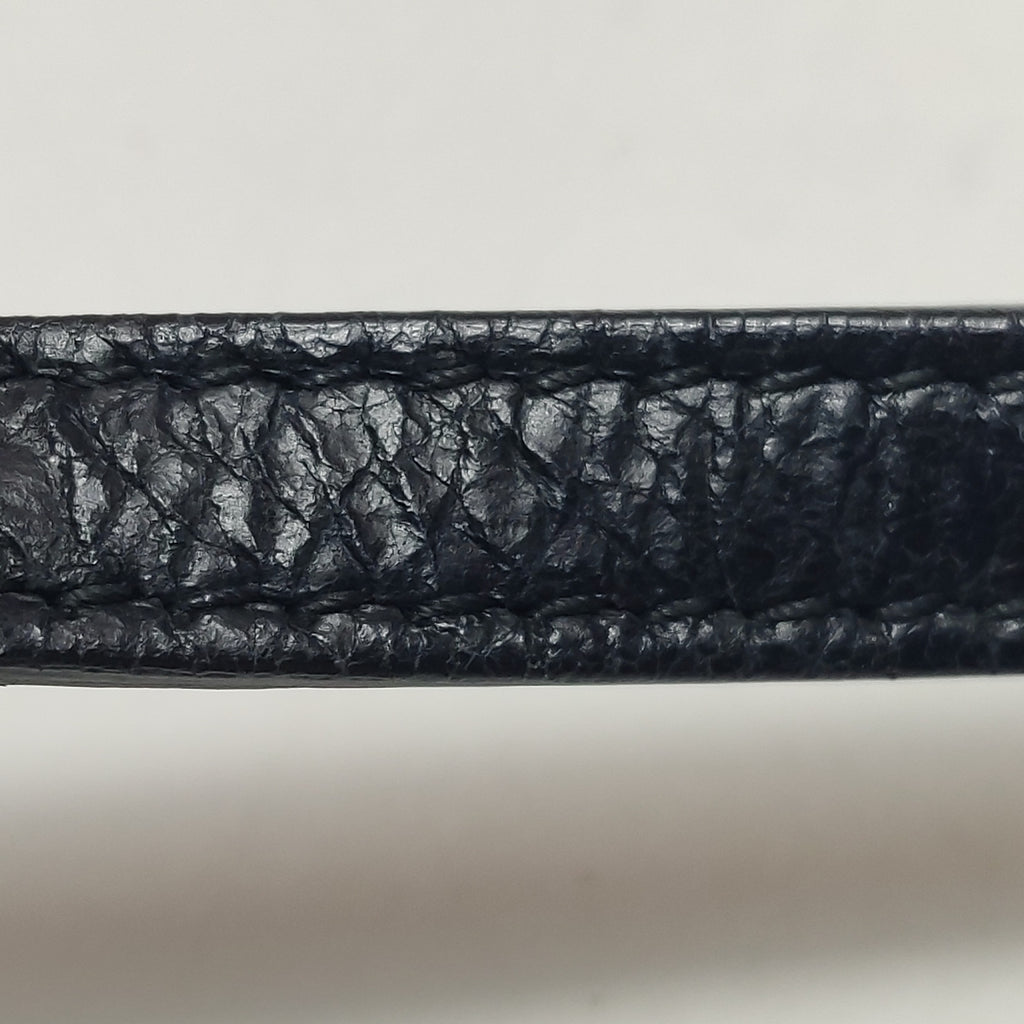 Balenciaga Classic City Nano