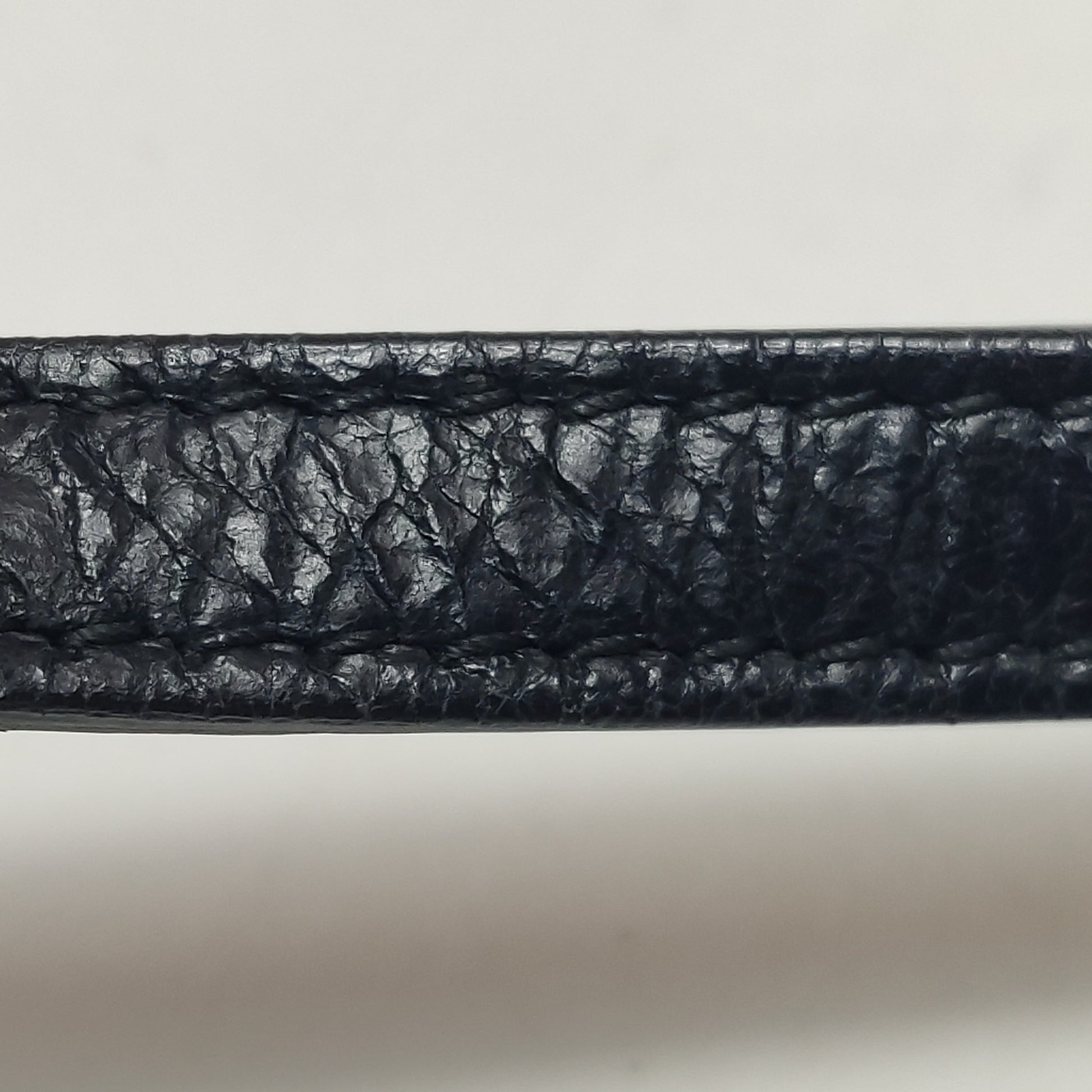 Balenciaga Classic City Nano