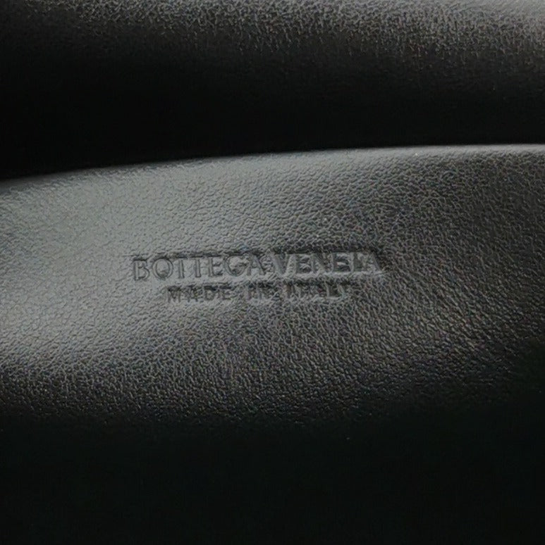 Bottega Veneta Bang Bang Vanity Bag