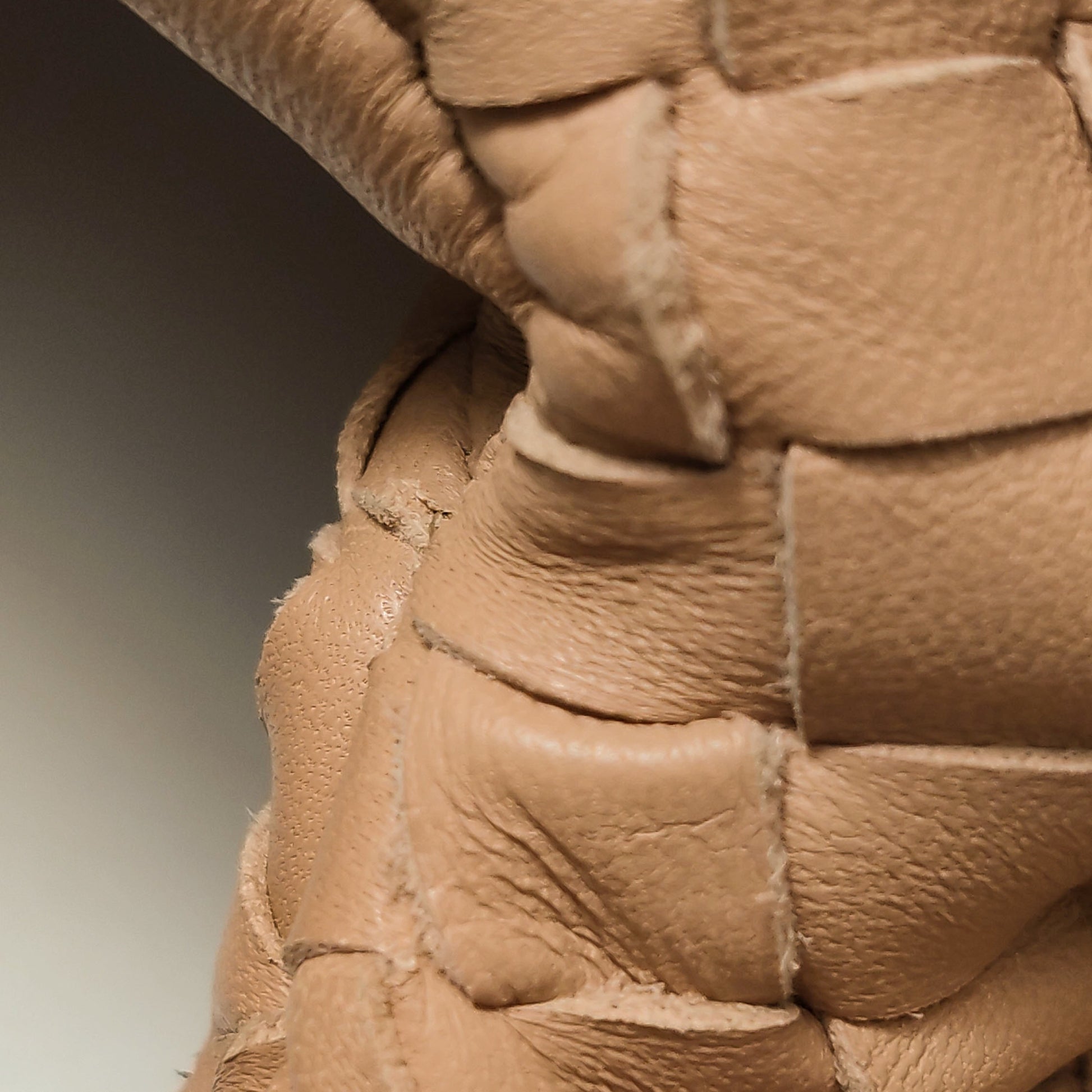 Bottega Veneta Belly Hobo Large