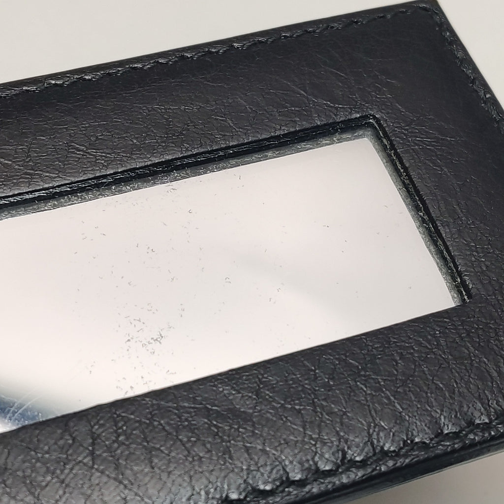 Balenciaga Classic City Nano