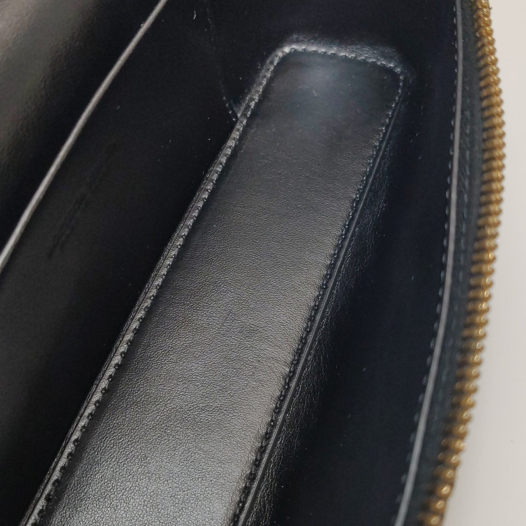 Bottega Veneta Bang Bang Vanity Bag