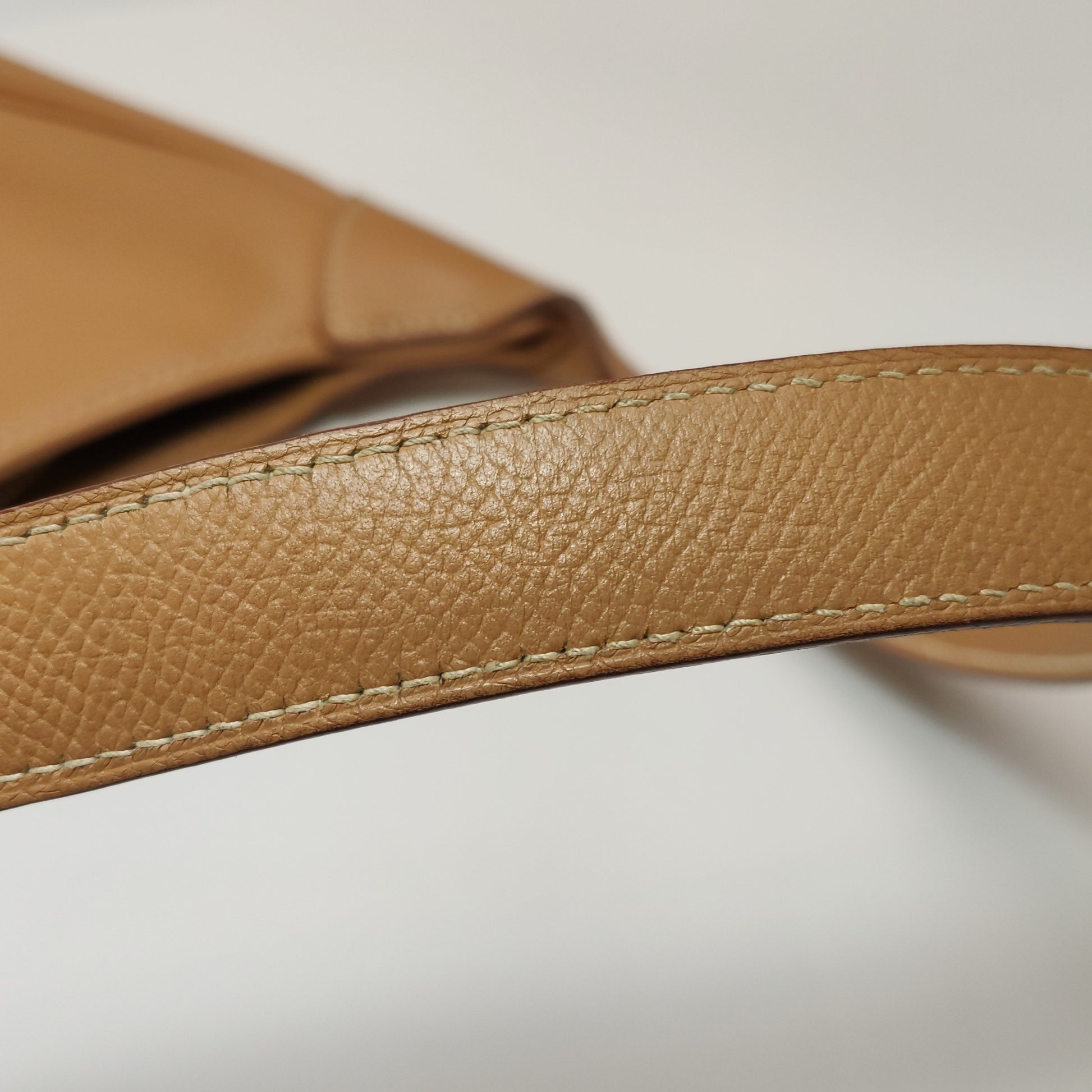 Hermès Trim 31 Epsom