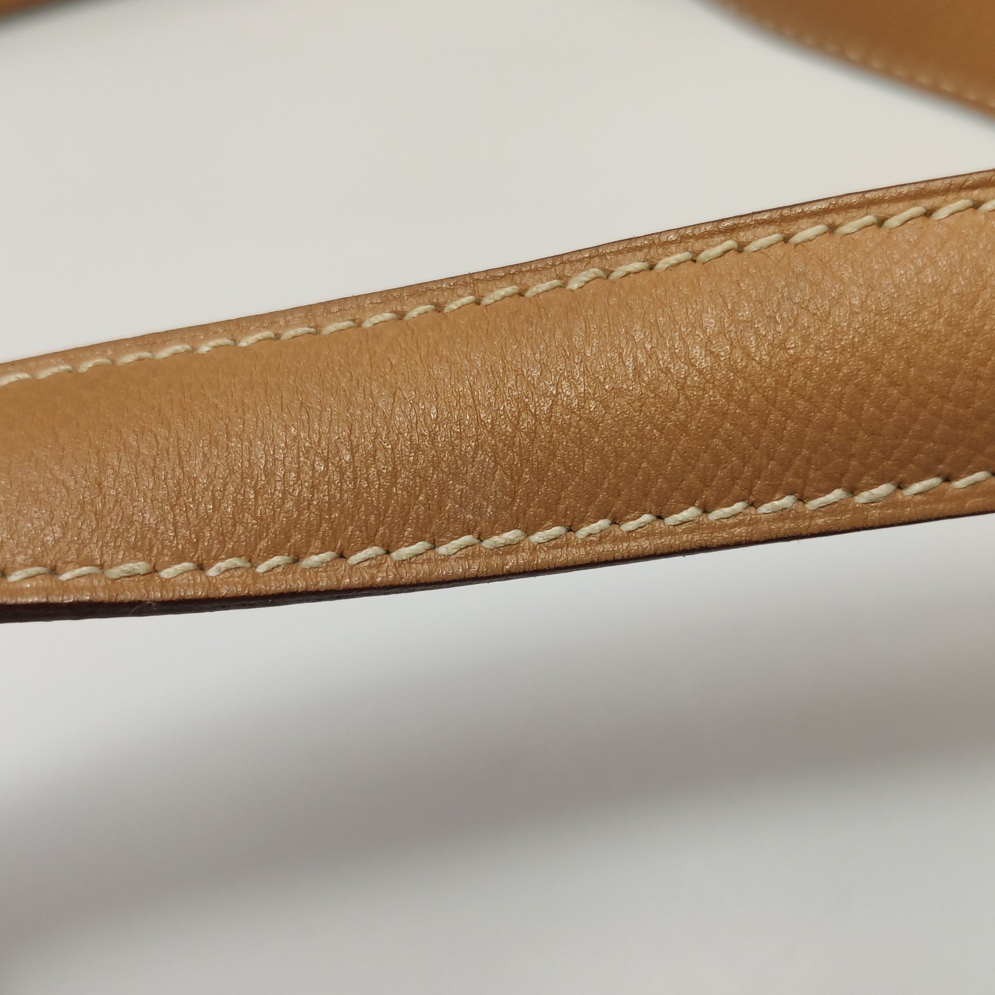 Hermès Trim 31 Epsom